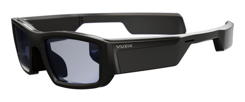 Smartglasses Vuzix Modelo Blade 1.5 (novo)