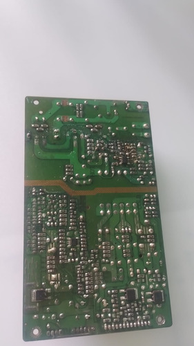 Placa Fonte Hbuster Hbtv-32l05hd Mp022-80 Kb-3151c Original (Usado)