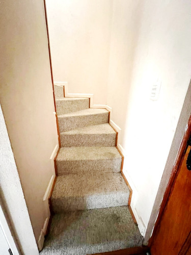Comoda Y Solida Casa En Venta 3d2b, Bayona