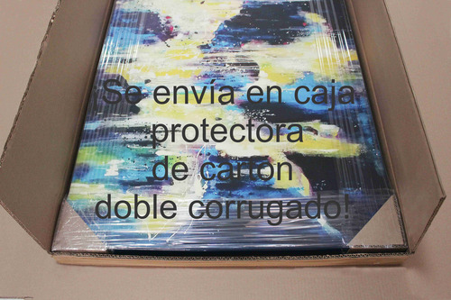 Cuadro Canvas Bastidor Marilyn Monroe En Pose 1954 60x45