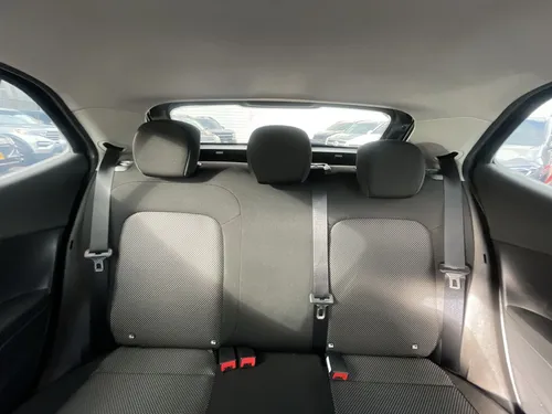Fiat Pulse Drive Mt 1,4