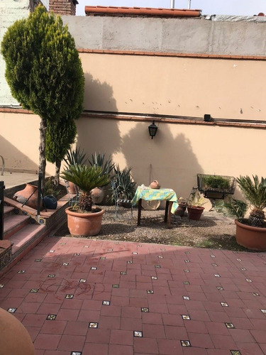 Imagen 16 de 17 de Contacto Propiedades Vende Casa