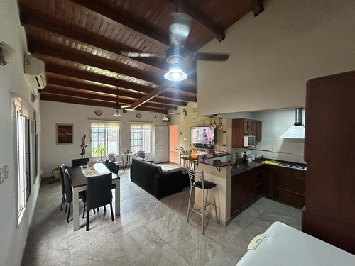 Venta Casaquinta Sauce Viejo