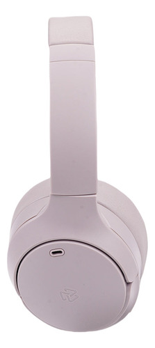 Audífonos Inalámbricos On Ear | Stf One Plus Anc | 40 Hrs Us