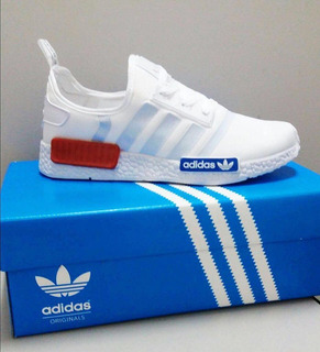 sapato da adidas