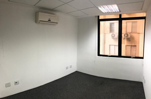 Imagem 13 de 21 de Conjunto Para Alugar, 198 M² Por R$ 7.500/mês - Bela Vista - São Paulo/sp - Cj0005