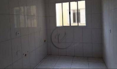 Imagem 3 de 9 de Apartamento Com 2 Dormitórios Para Alugar, 75 M² Por R$ 1.570,00/mês - Vila Lucinda - Santo André/sp - Ap9341