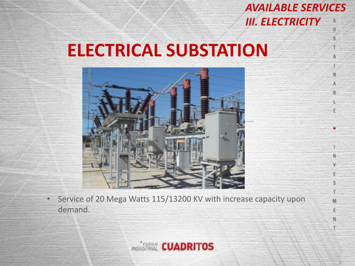 Celaya Nave Rentada En Usd Parque Industrial Gto 090625
