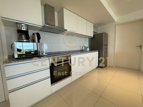 Imagen 5 de 13 de Departamento Exclusivo Con Excepcional Vista Al Mar