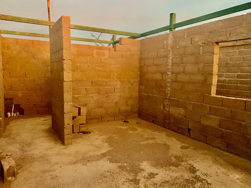 Imagen 12 de 14 de En Venta Terreno Con Bienechuria En Santa Elena