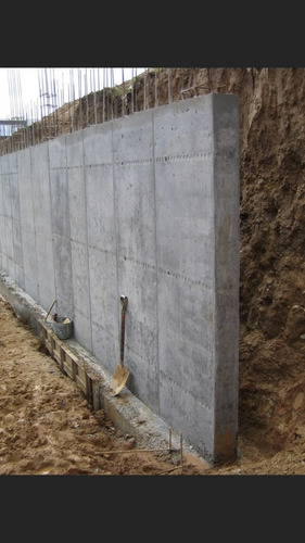 Proyectos De Construcción, Remodelación, Pergolas O Piscinas