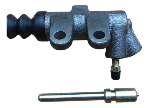 Bombin Inferior De Clutch Mazda Bt50 2.6 B2600