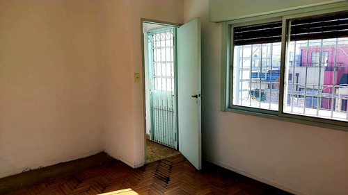 Imagen 10 de 19 de Venta Ph 5 Ambientes Cochera Balcón Ramos Mejia