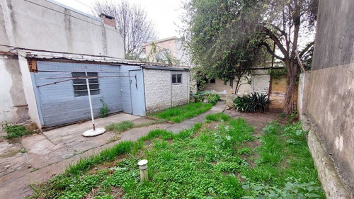 Casa En Venta En Libertad, Merlo, G.b.a. Zona Oeste