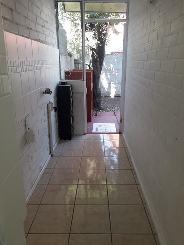 4 Amplios Dormitorios 2 Baños. Regularizada 100%