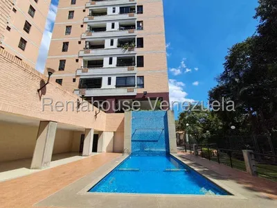 Apartamento en alquiler