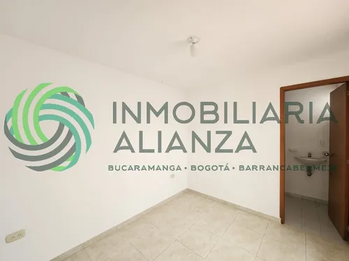 Casa En Arriendo En Paseo Del Puente. Cod A11361
