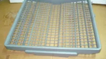 Comprar Canasto De Cubiertos Lavavajillas Philco Dwph70 Ocasion