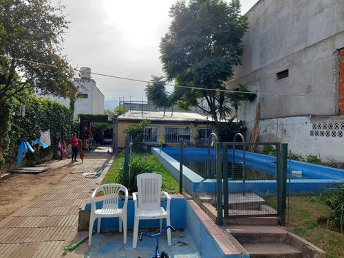 Imagen 2 de 7 de Venta Casa Centrica Ideal Desarrollo