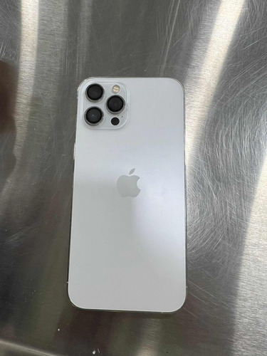 iPhone 12 Pro Max (Usado)