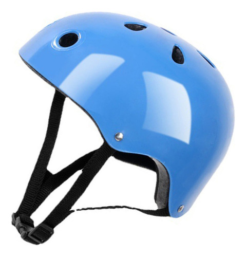 Ch Juego De Equipo De Protección Para Cascos De Patinete