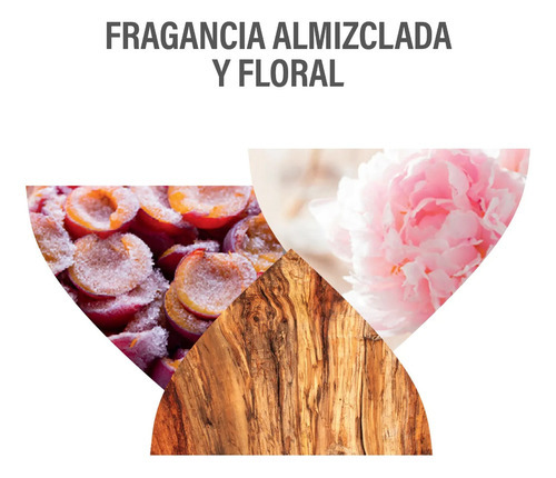 Máscara Wella Nutri Enrich 150 Ml Nutrición Profunda
