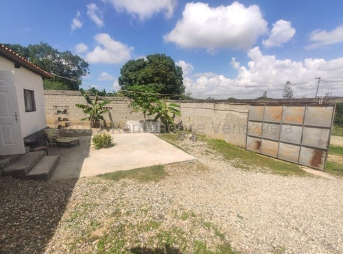 Imagen 25 de 30 de Casa En Venta Las Cuibas Cabudare Lara 0424-5935697 #22-10064 Rja