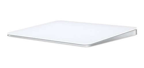 Apple Magic Trackpad Para iPad Macbook