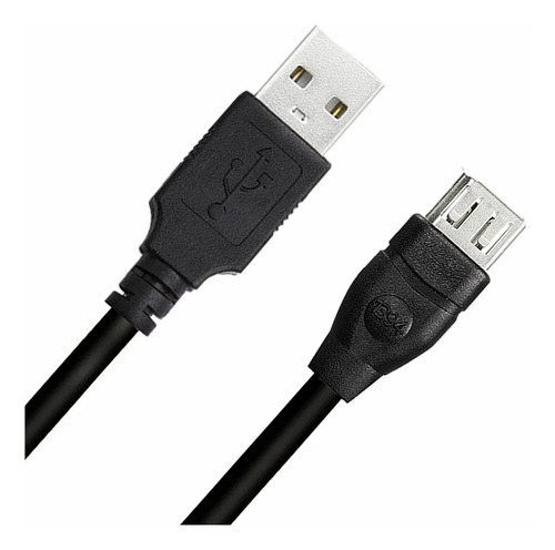 Cable Adaptador Usb Firewire Ieee 1394 De 6 Pines Hembra A U