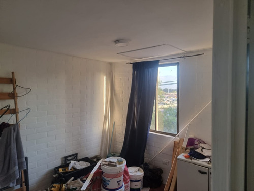 ¡gran Oportunidad Para Tu Primer Departamento Puente Alto!