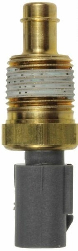 Sensor De Temperatura Durango 2014 2015 2016 5.7 V8 Original