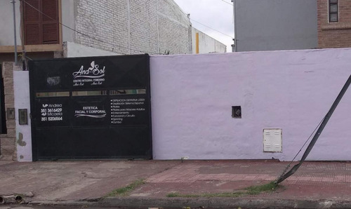 Imagen 1 de 4 de Residencial América