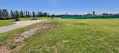 Imagen 2 de 13 de Siete Soles Lotes Heredades - Oportunidad - 1500 M2