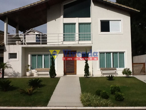 Imagem 4 de 9 de $tipo_imovel Para $negocio No Bairro $bairro Em $cidade - Cod: $referencia - As14813