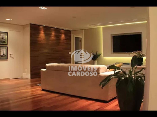 Imagem 9 de 20 de Apartamento Residencial À Venda, Vila Leopoldina, São Paulo. - Ap0159