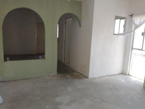 Imagen 5 de 11 de Casa Uso De Suelo En Venta Palma Real