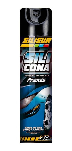 Imagen 3 de 5 de Kit 2 Limpieza Y Desinfeccion Auto