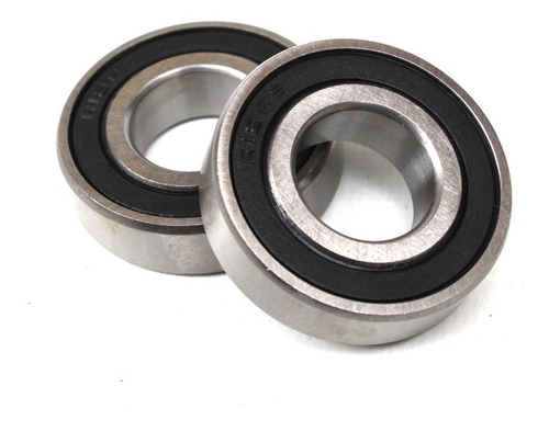 Caja Bmx Mid 19mm ¡a Rulemanes! + Centraplato + Tapas + Tubo
