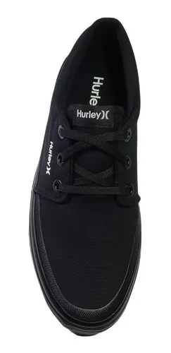 T nis Hurley Hur 0003 Parcelamento sem juros