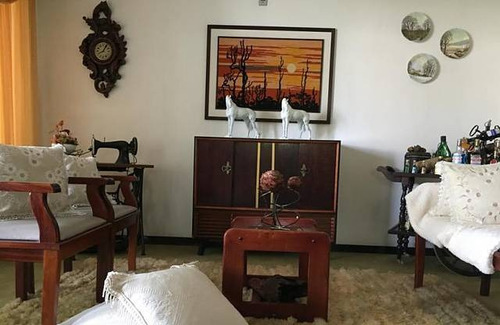 Imagem 14 de 17 de Casa Em Carijós, Indaial/sc De 254m² 4 Quartos À Venda Por R$ 799.000,00 - Ca1074844-s