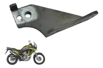 Comprar Suporte Buzina Honda Xl 700v Transalp 11-14 Original