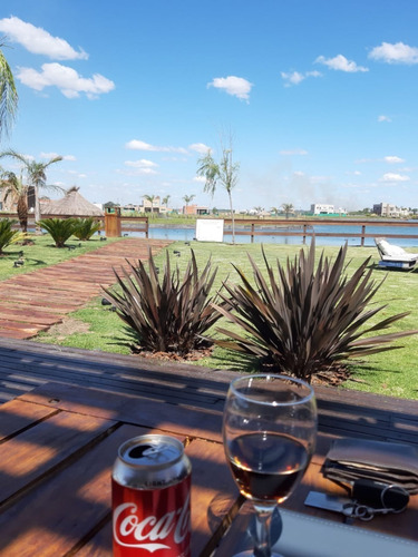 Imagen 27 de 30 de Venta Excelente Lote 600m2 Lagos De Canning Barrio Privado
