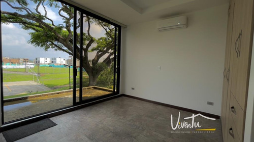 Imagen 14 de 17 de Casa En Venta En Jamundí Alfaguara