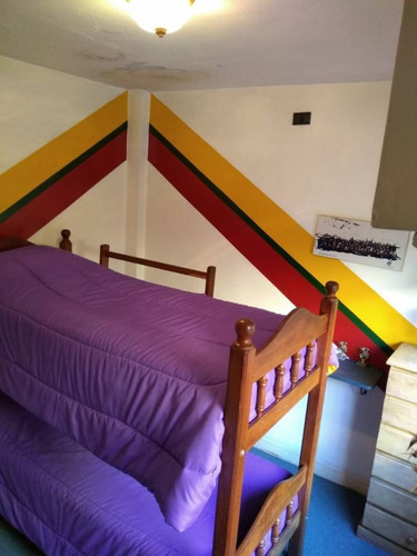 Imagen 17 de 30 de Casas Venta Temperley