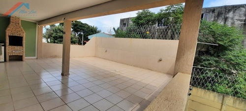 Imagem 13 de 30 de Apartamento Para Alugar No Bairro Vila Carvalho Em Sorocaba - Ap 239-2