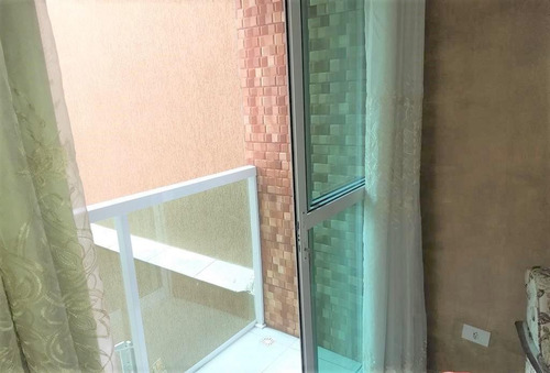 Imagem 3 de 9 de Sobrado Em Cidade Líder, São Paulo/sp De 410m² 4 Quartos À Venda Por R$ 850.000,00 - So746100-s