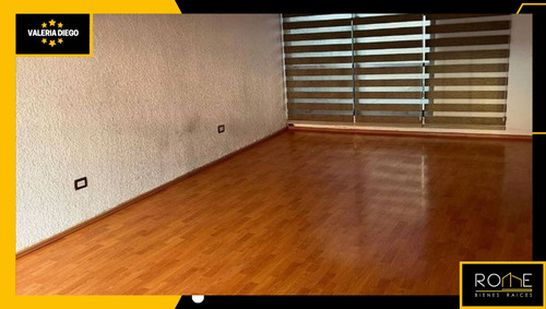 Vendo Casa En Agapando, Brisas De Cuautla. Vd