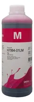 Comprar Tinta Pigmentada Inktec H7064 Hp 670 920 564 Litro Tinta Magenta