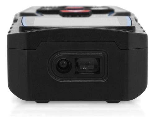 Trena Laser Torkz Trd0001, 40 Metros
