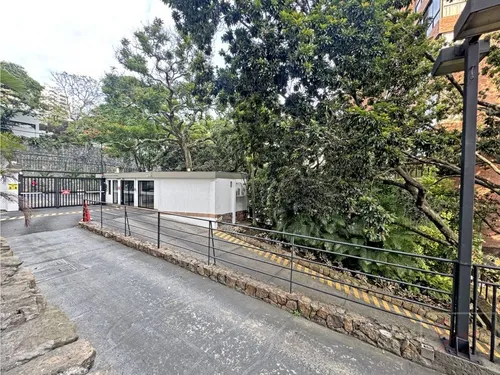 Vendo Apartamento En El Oeste De Cali
